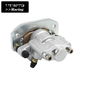 Étrier de frein arrière de 91mm pour Yamaha RAPTOR 700 700R YFM700 2006-2012 - Product Image 4