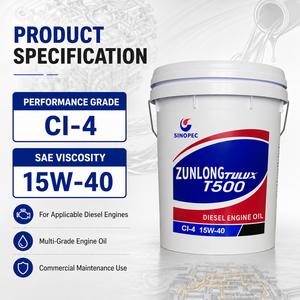 <span class=keywords><strong>Aceite</strong></span> <span class=keywords><strong>de</strong></span> motor <span class=keywords><strong>de</strong></span> coche <span class=keywords><strong>de</strong></span> un tambor 15w40, <span class=keywords><strong>aceite</strong></span> <span class=keywords><strong>de</strong></span> motor <span class=keywords><strong>de</strong></span> coche <span class=keywords><strong>de</strong></span> un tambor, <span class=keywords><strong>aceite</strong></span> <span class=keywords><strong>de</strong></span> motor sintético completo <span class=keywords><strong>de</strong></span> 16kg <span class=keywords><strong>para</strong></span> coche - Product Image 4