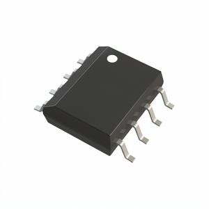 Componentes Electrónicos Originales 8 SOlC Power Management (PMIC) ISL60002DIB812 - Product Image 1
