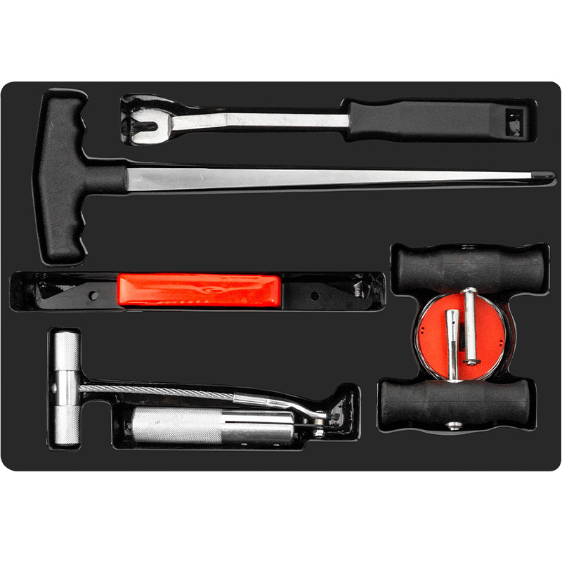 Other Vehicle Tool Autobody Repair Tools