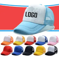 blank cap hat for heat press printing, blank cap hat for heat press  printing Suppliers and Manufacturers at