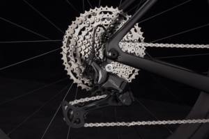 SAVA vente en gros usine 2025 nouveau produit vélo de gravier en Fiber de carbone <span class=keywords><strong>guidon</strong></span> <span class=keywords><strong>plat</strong></span> Gelaro SF6 CUES 10S Cycle pour <span class=keywords><strong>homme</strong></span> - Product Image 6