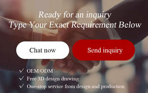 Diseño de Interiores de Lujo para Salones de Belleza y Uñas, Soluciones Integrales de Renovación y Equipamiento Comercial para Spas de Belleza - Product Image 6