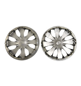 <span class=keywords><strong>Tapacubos</strong></span> para <span class=keywords><strong>Toyota</strong></span> <span class=keywords><strong>Prius</strong></span>, Venta Caliente, Piezas de Automóvil 42602-52540, Cubierta de Rueda - Product Image 4