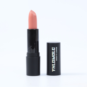 Nouveauté TY : Cosmétiques Vegan Waterproof Longue Tenue Hydratants à la <span class=keywords><strong>Vitamine</strong></span> C, Marque Privée, Fini Velours Mat Nude Liquide - Product Image 4