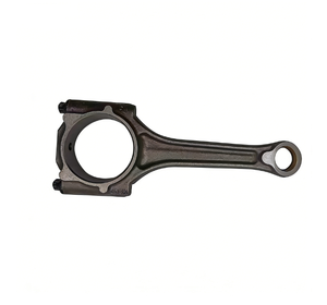 Biella a Prezzo di Fabbrica 06A 198 401E 06A198401E per VW <span class=keywords><strong>PASSAT</strong></span> B5 1.8T - Product Image 1