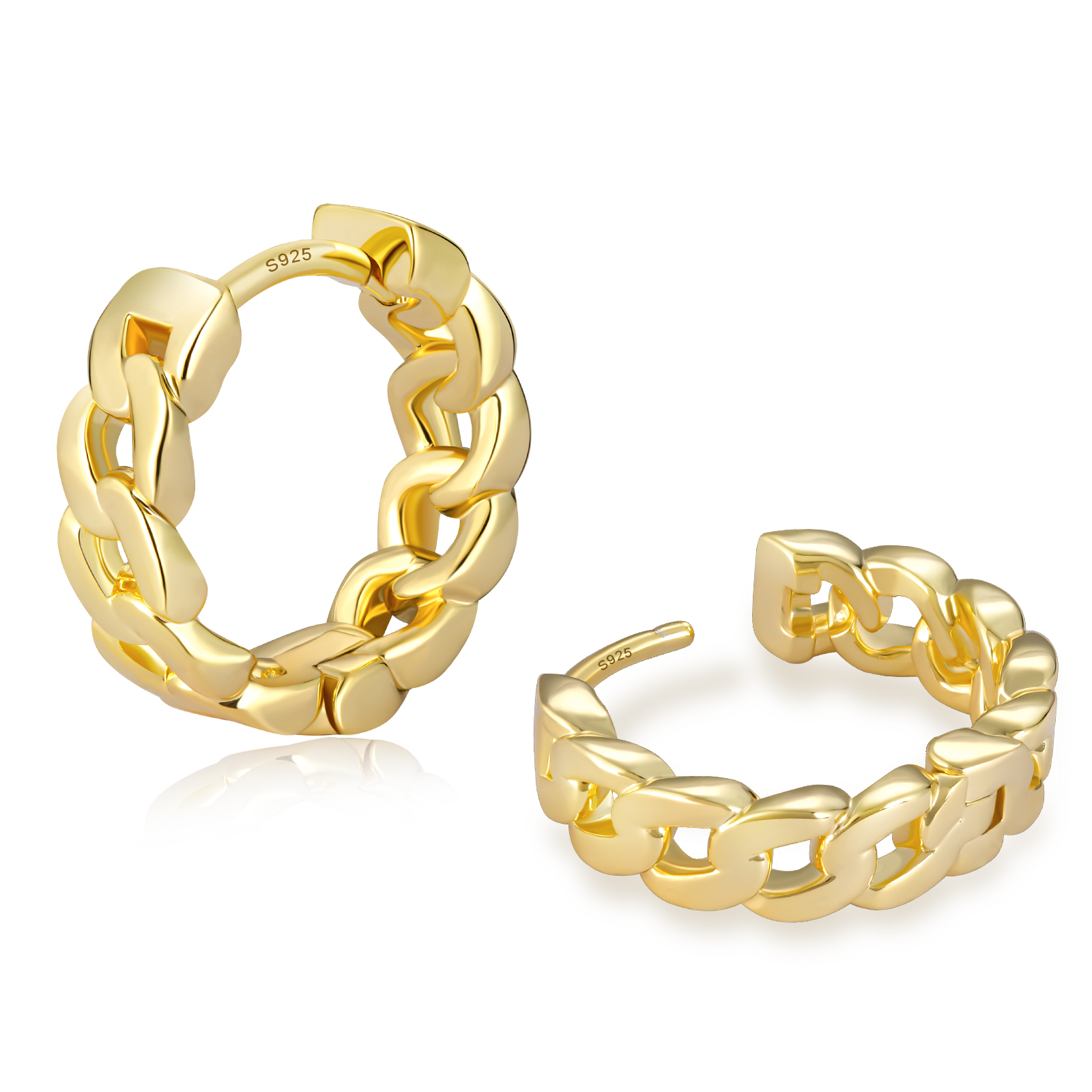 Oro-0390