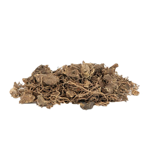 Venta caliente Suplementos a base de hierbas Extracto de <span class=keywords><strong>cohosh</strong></span> negro Polvo de <span class=keywords><strong>cohosh</strong></span> negro - Product Image 2