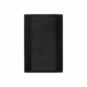 GT28F320C3BA100SB93 48 VFBGA Memoria Comprar en Línea Componentes Electrónicos BOM IC En Stock - Product Image 1