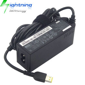 Nouveau véritable Original 36W 12V 3A USB-C 00HM605 adaptateur secteur pour ordinateur portable pour <span class=keywords><strong>tablette</strong></span> <span class=keywords><strong>Lenovo</strong></span> ThinkPad 10 Helix 20CG 20CH <span class=keywords><strong>chargeur</strong></span> pour ordinateur portable - Product Image 1