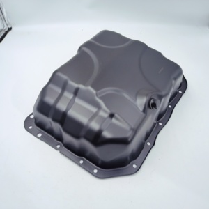 Coppa dell'Olio Motore ESAEVER 5047566AB, Ricambio per Jeep Cherokee 2013-17, Dodge Dart, Chrysler 200, <span class=keywords><strong>Fiat</strong></span> <span class=keywords><strong>500X</strong></span> - Product Image 2