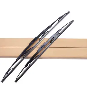 Frame Metal Heated wiper blade with best price