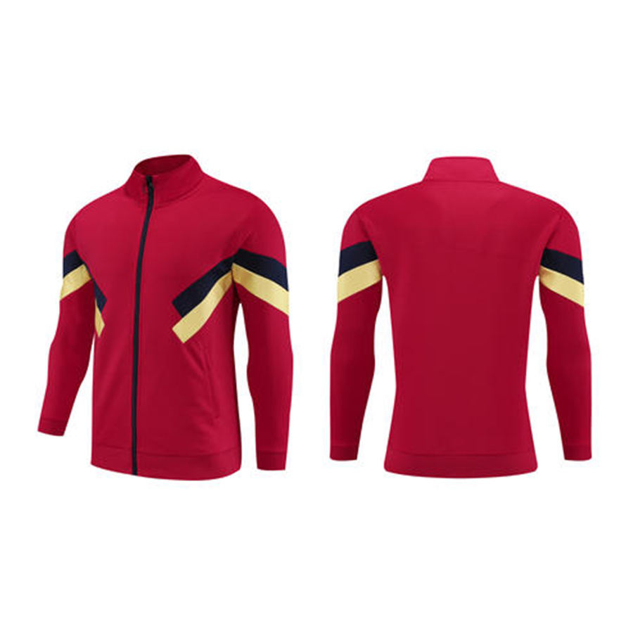 Rojo