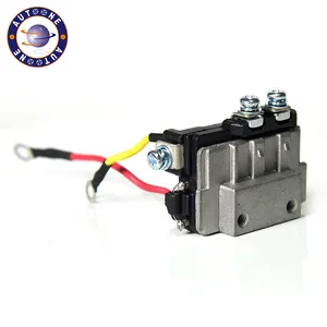 Ignition Module 8962010090 Nm472 For Tercel Toyota