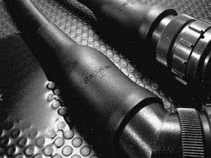 รองเท้าบู้ทแบบขึ้นรูปด้วยความร้อนแบบตรงหดได้ทำจากโพลีโอเลฟิน<span class=keywords><strong>202K132</strong></span>หดได้ - Product Image 5