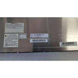 NL12876BC26-25 15.3 inch 1280*768 TFT LCD screen module lcd <b>display</b> screen tft lcd <b>panel</b> in stock In Stock - Product Image 4