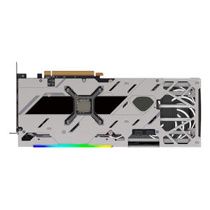 Cartes vidéo chaudes utilisées RX <span class=keywords><strong>6900</strong></span> xt 16GB GDDR6 256 Bits rx <span class=keywords><strong>6900</strong></span> xt carte graphique pour Radeon 6900xt gaming GPU - Product Image 6