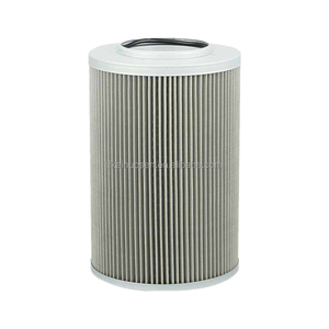 Hydraulische Olie Zuig <span class=keywords><strong>Filter</strong></span> EF-080H-100 EF-080KL-100 860149013 803410154 TLX468FA/100 860139874 EF-550-100 - Product Image 6