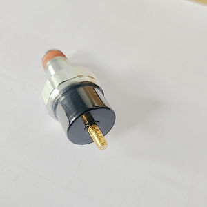 מתג חיישן לחץ שמן תמסורת עבור OE E8TZ-9278-A - Product Image 5