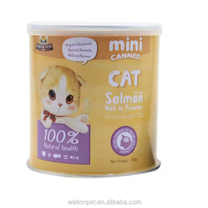 Grosir tablet kalsium susu kucing sehat suplemen penambah kekebalan anjing untuk hewan peliharaan meningkatkan perawatan kesehatan anjing - Product Image 2