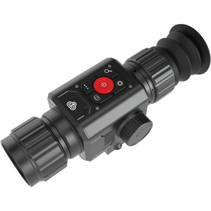 กล้องถ่ายภาพความร้อน GOYOJO GR225 ขนาด 25 มม. กล้องมองกลางคืนอินฟราเรดดิจิตอล ความละเอียด 256x192 สำหรับการล่าสัตว์ป่า - Product Image 1