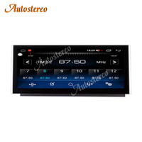 Pour Toyota Camry 2019-2022 Carplay Android Navigation GPS Lecteur multimédia Autoradio Magnétophone Auto 4G