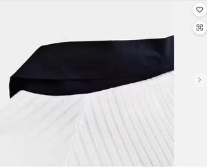 <span class=keywords><strong>Camiseta</strong></span> de Fútbol Retro del Club de la Liga Europea de Inglaterra de 1998 para Hombre, Personalizada por la Fábrica JY, Transpirable, Impermeable, 100% Poliéster - Product Image 4