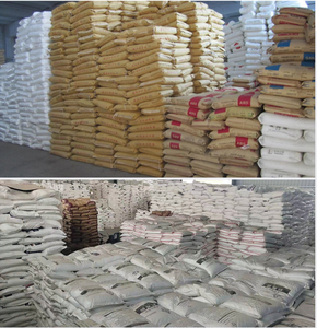 L-Cálcio Lactato Atacado Ácido Láctico Cálcio Grau Alimentício Suplemento Nutricional Matéria-Prima para Saúde Fabricante - Product Image 6