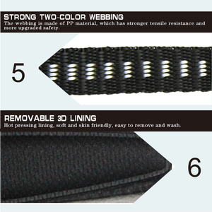 Más ahorro de fábrica personalizado integralmente molde <span class=keywords><strong>casco</strong></span> montaña carretera Luna <span class=keywords><strong>casco</strong></span> <span class=keywords><strong>bicicleta</strong></span> <span class=keywords><strong>casco</strong></span> Gorra estilo - Product Image 6