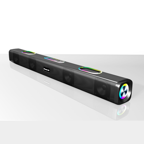 Jbl Soundbar 2.0 Pick #8 (742753)