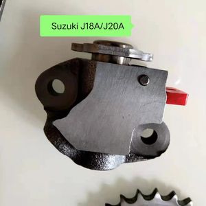 トヨタ用KB-13-<span class=keywords><strong>2</strong></span> YD25タイミングテンショナーYD25エンジンベルテンショナー13070-EB71B 13070-4KV0A - Product Image 3