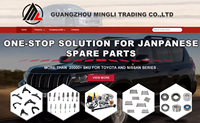 Câble de changement de vitesse de pièces automobiles haute Performance 34935-JN20B pour Nissan Teana J32R 34935JN20B