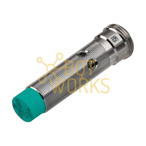 Pepperl+Fuchs 124319 - Nuovo - Product Image 1