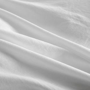 Edredón Nórdico Alternativo a Plumón, Acolchado, Calidad Hotelera, Venta al Por Mayor - Product Image 4