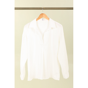 Chemisier YOLAN 10266 - Product Image 2