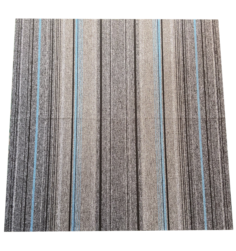 Dos non tissé E6-03