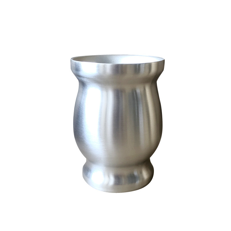 Argent