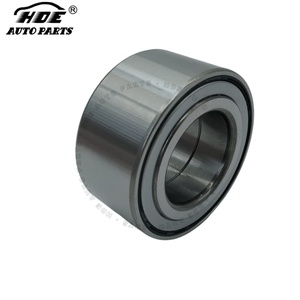 DAC45840042 DAC45840040 ABS 44300-S47-008 Wholesale <b>Wheel</b> Bearing for Honda Accord - Product Image 5