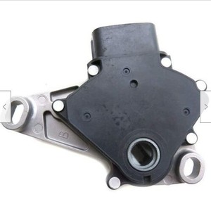 Interruptor de Posición de Marcha Jinxing World Gearbox 8454052050 para Toyota Corolla Echo Transmisión Manual - Product Image 4