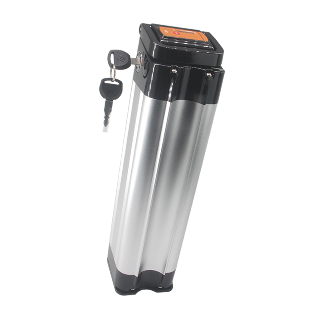 Литиевые батареи с зарядным устройством, 24 В, 10 Ач