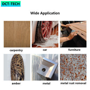 Papel <span class=keywords><strong>de</strong></span> <span class=keywords><strong>Lija</strong></span> Rectangular <span class=keywords><strong>de</strong></span> Carburo <span class=keywords><strong>de</strong></span> Silicio Impermeable, Húmedo y Seco, <span class=keywords><strong>de</strong></span> Dureza Media, Grano 120, Hojas Abrasivas OEM <span class=keywords><strong>para</strong></span> Piedra - Product Image 5