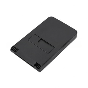 Game Console Stand <b>Switch</b> Stand Mobile Phone Stand Accessories for <b>Switch</b> - Product Image 2