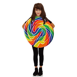 Туника для детей и взрослых - Product Image 4