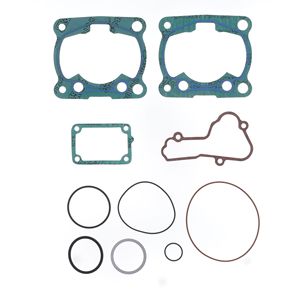 Top <b>End</b> Gasket Kit - Product Image 2