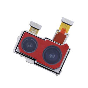 Piezas móviles originales para cámara trasera Huawei <span class=keywords><strong>P40</strong></span> <span class=keywords><strong>PRO</strong></span>, repuesto Original de cámara Real Flex, 100% - Product Image 5
