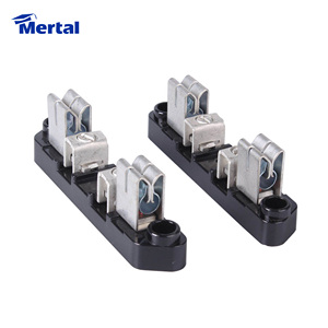 Vente directe d'usine, <span class=keywords><strong>pince</strong></span> de 200A avec clip renforcé, <span class=keywords><strong>pince</strong></span> de compteur - Product Image 1