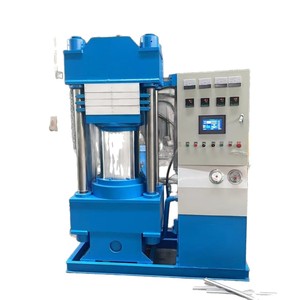 Machine à meuler à résine diamantée pour le polissage des sols, modèle 2026 - Product Image 5