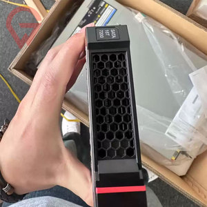 ฮาร์ดดิสก์เซิร์ฟเวอร์ Thinksystem Compatible Mg08aca16te FRU 03GY894 16TB สำหรับ Lenovo DN8836 Enterprise HDD ฮาร์ดดิสก์ไดรฟ์ SATA - Product Image 4