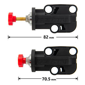 AJUSTADOR DE TIEMPO IACV KEIHIN ORIGINAL APTO para <span class=keywords><strong>HONDA</strong></span> RS150 - Product Image 5