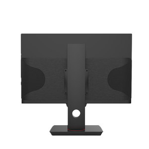 Ordenador de escritorio core i5 Win 10, 8GB, DDR4, 256SSD, 21,5 pulgadas, todo en uno, para negocios/hogar, venta al por mayor AIO - Product Image 3